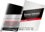 Pure Man eau de toilette til mænd 30 ml