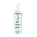 Pureté Thermale Glødgivende renseskum 150 ml