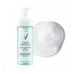 Pureté Thermale Glødgivende renseskum 150 ml