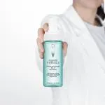 Pureté Thermale Glødgivende renseskum 150 ml