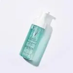 Pureté Thermale Glødgivende renseskum 150 ml