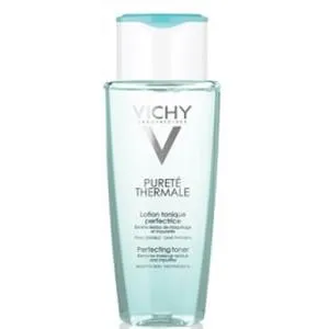 Vichy Pureté Thermale Perfektionerende ansigtsvand