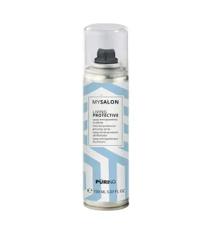 PURING MY SALON Living varmebeskyttende spray