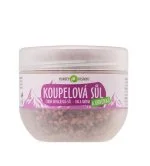 Purity Vision Ayurvedisk badesalt 500 g