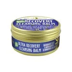 Purity Vision Rensebalm Ultra Recovery (70 ml) – også til meget sensitiv hud