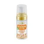 Purity Vision Calendula rensemousse (90 ml) - også til meget sensitiv hud