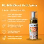 Purity Vision Calendula rensemousse (90 ml) - også til meget sensitiv hud