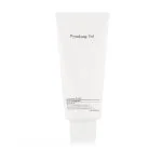 Renseskum 150 ml