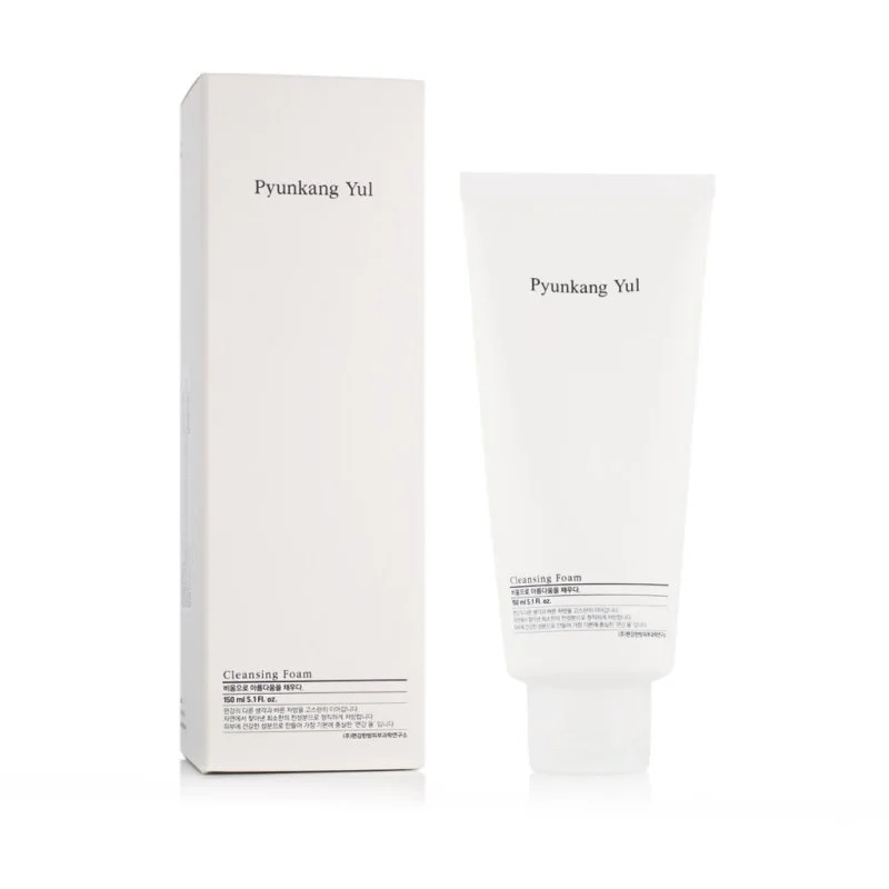 Renseskum 150 ml