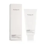 Renseskum 150 ml