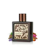 Qaed Al Fursan Untamed Eau de Parfum unisex 90 ml