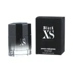 Black XS 2018 eau de toilette til mænd 100 ml