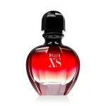 Black XS for Her eau de parfum til kvinder 50 ml