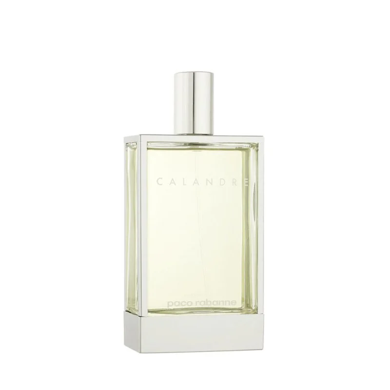 Calandre Eau de Toilette til kvinder 100 ml