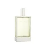 Calandre Eau de Toilette til kvinder 100 ml
