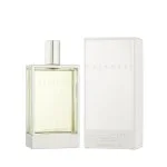 Calandre Eau de Toilette til kvinder 100 ml
