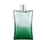 Dangerous Me Eau de Parfum unisex 62 ml