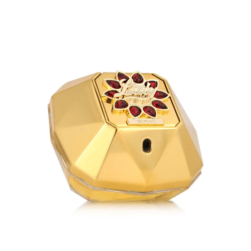 Lady Million Royal Eau de Parfum til kvinder 50 ml