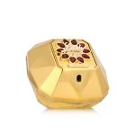 Lady Million Royal Eau de Parfum til kvinder 50 ml