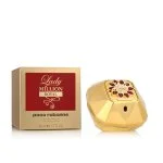 Lady Million Royal Eau de Parfum til kvinder 50 ml