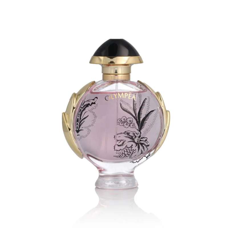 Olympéa Blossom Florale eau de parfum til kvinder 50 ml