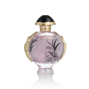 Paco Rabanne Olympéa Blossom Florale eau de parfum til kvinder