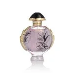 Olympéa Blossom Florale eau de parfum til kvinder 50 ml