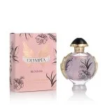 Olympéa Blossom Florale eau de parfum til kvinder 50 ml