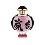 Olympéa Flora Intense Eau de Parfum til kvinder 80 ml