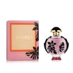 Olympéa Flora Intense Eau de Parfum til kvinder 80 ml