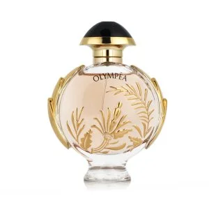 Paco Rabanne Olympéa Solar Intense Eau de Parfum til kvinder
