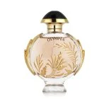 Olympéa Solar Intense Eau de Parfum til kvinder 80 ml