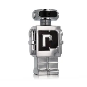 Paco Rabanne Phantom genopfyldelig Eau de Toilette til mænd