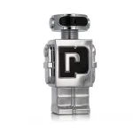 Phantom genopfyldelig Eau de Toilette til mænd 150 ml