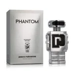 Phantom genopfyldelig Eau de Toilette til mænd 150 ml