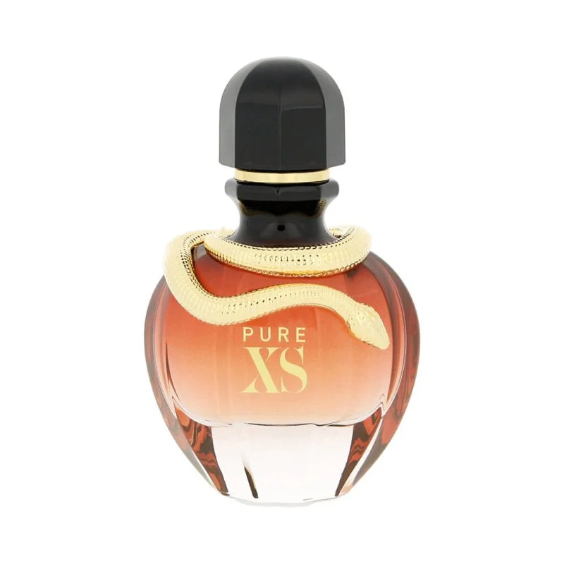 Pure XS for Her eau de parfum til kvinder 50 ml