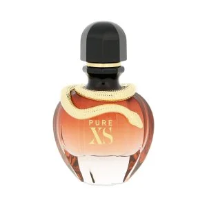 Paco Rabanne Paco Rabanne Pure XS for Her eau de parfum til kvinder