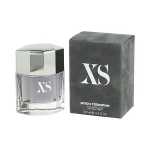 Paco Rabanne Paco Rabanne XS 2018 eau de toilette til mænd