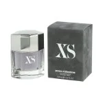XS 2018 eau de toilette til mænd 100 ml