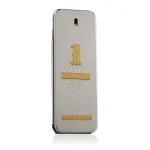1 Million Lucky Eau de Toilette til mænd 200 ml