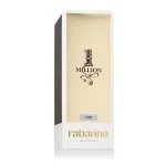 1 Million Lucky Eau de Toilette til mænd 200 ml