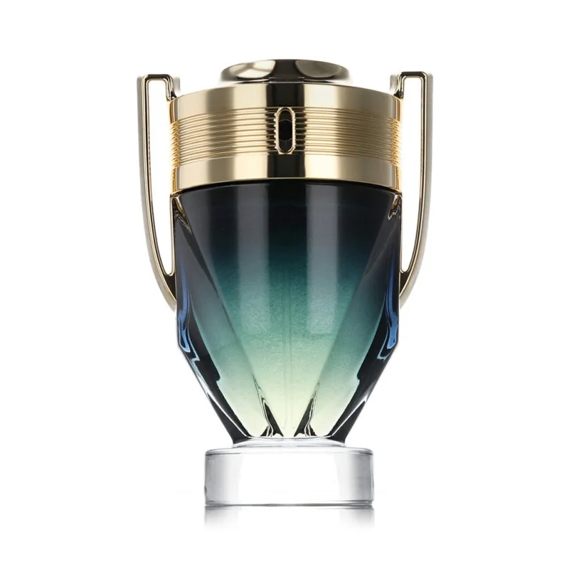 Invictus parfume til mænd 100 ml
