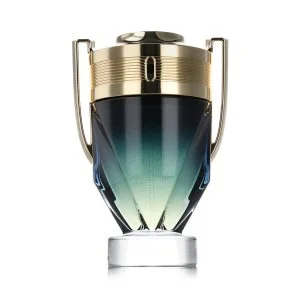 Paco Rabanne Invictus parfume til mænd