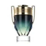 Invictus parfume til mænd 100 ml