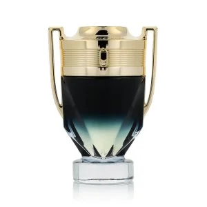 Paco Rabanne Invictus parfume til mænd