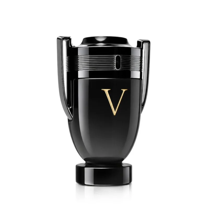 Invictus Victory Absolu Intense parfume til mænd 100 ml