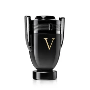 Paco Rabanne Invictus Victory Absolu Intense parfume til mænd