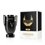 Invictus Victory Absolu Intense parfume til mænd 100 ml