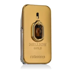 Paco Rabanne Million Gold Elixir Intense parfume til mænd