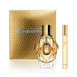 Million Gold For Her 90 ml + EDP Eau de Parfum til kvinder 20 ml